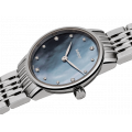 Đồng hồ  Rado R22897903