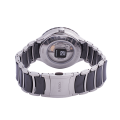 Đồng hồ Rado R30002162