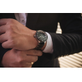 Đồng hồ Rado R30002162
