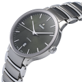 Đồng hồ Nam Rado Centrix Automatic R30010312