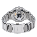 Đồng hồ Nam Rado Centrix Automatic R30010312