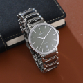 Đồng hồ Nam Rado Centrix Automatic R30010312