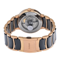Đồng hồ  Rado R30036732