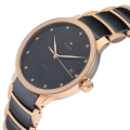 Đồng hồ  Rado R30036732