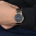 Đồng hồ  Rado R30036732
