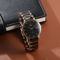 Đồng hồ  Rado R30036732