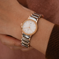 Đồng hồ Nữ Rado Centrix Automatic R30183022