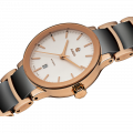 Đồng hồ Nữ Rado Centrix Automatic R30183022