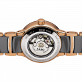 Đồng hồ Nữ Rado Centrix Automatic R30183022