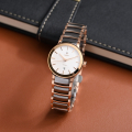 Đồng hồ Nữ Rado Centrix Automatic R30183022