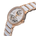 Đồng hồ Nữ Rado Centrix Automatic Open Heart R30248902