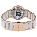 Đồng hồ Nữ Rado Centrix Automatic Open Heart R30248902