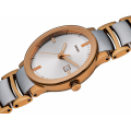Đồng hồ Rado R30555103