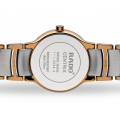 Đồng hồ Rado R30555103