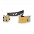 Đồng hồ Rado R30931713