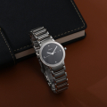Đồng hồ Rado R30931713