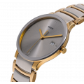 Đồng hồ Rado R30931713