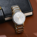 Đồng hồ Rado R30931713