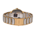 Đồng hồ Rado R30931713
