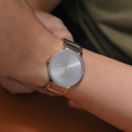 Đồng hồ Rado R30931713