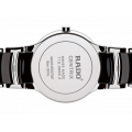 Đồng hồ Rado Unisex R30934712