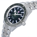 Đồng hồ Rado Nam Captain Cook Automatic R32105313