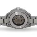 Đồng Hồ Nam Rado R32128202