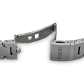 Đồng Hồ Nam Rado R32128202
