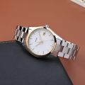 Đồng hồ Rado R32188123