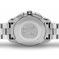 Đồng hồ Rado Nam R32259203