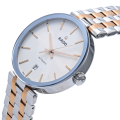 Đồng hồ  Rado R48901103