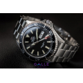 Đồng hồ Orient RA-AA0001B19B
