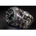 Đồng hồ Orient RA-AA0001B19B