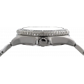 Đồng hồ Orient RA-AA0001B19B