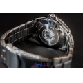 Đồng hồ Orient RA-AA0001B19B