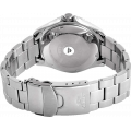 Đồng hồ Orient RA-AA0001B19B