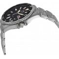Đồng hồ Orient RA-AA0001B19B
