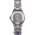 Đồng hồ Orient RA-AA0004E19B