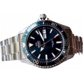 Đồng hồ Orient RA-AA0004E19B