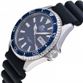 Đồng hồ Orient RA-AA0006L19B