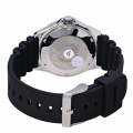 Đồng hồ Orient RA-AA0006L19B