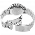 Đồng hồ Orient Mechanical Sport Mako RA-AA0818L19B