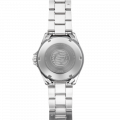 Đồng hồ Orient Mechanical Sport Mako RA-AA0818L19B