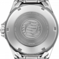 Đồng hồ Orient Mechanical Sport Mako RA-AA0818L19B