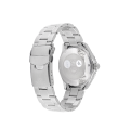 Đồng hồ Orient Mechanical Sport Mako RA-AA0818L19B