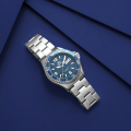Đồng hồ Orient Mechanical Sport Mako RA-AA0818L19B