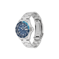 Đồng hồ Orient Mechanical Sport Mako RA-AA0818L19B