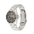 Đồng Hồ Nam Orient Sport Mako RA-AA0819N19B