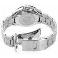 Đồng Hồ Nam Orient Sport Mako RA-AA0822L19B