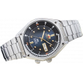Đồng hồ Orient SK RA-AA0B03L19B